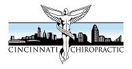 Cincinnati Chiropractic